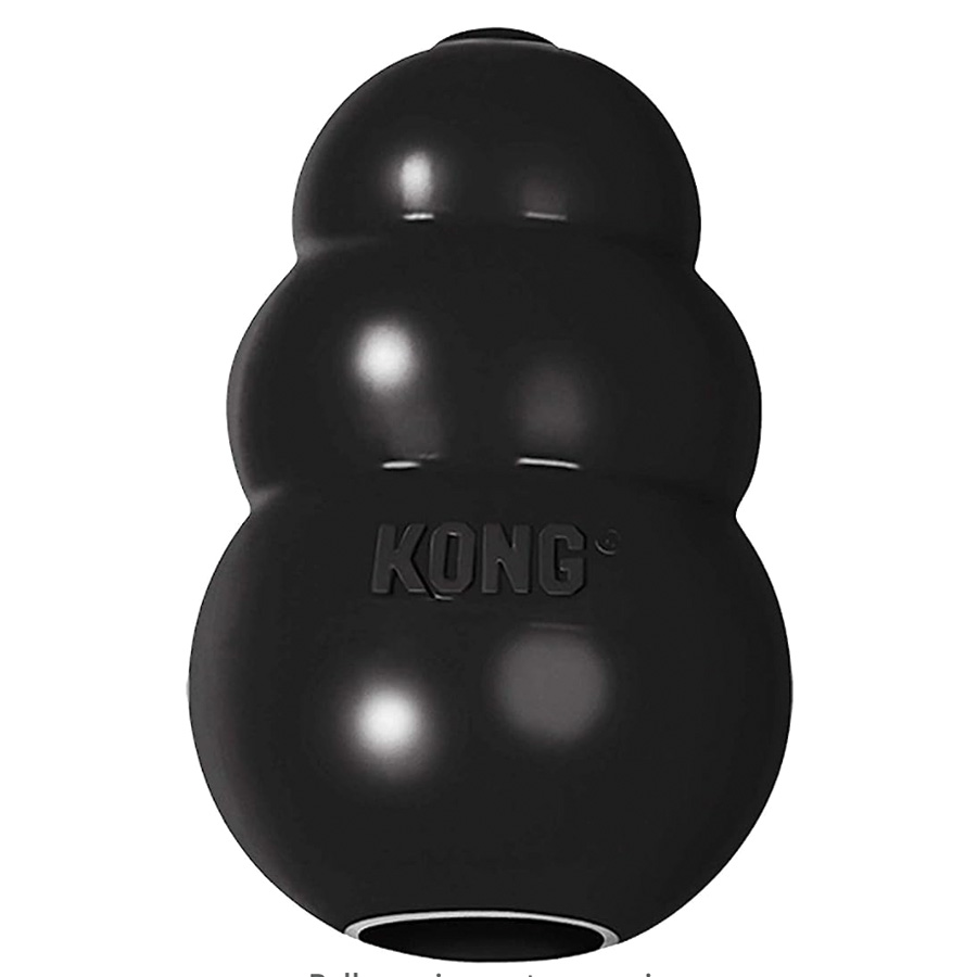 Kong Extreme Dog Toy